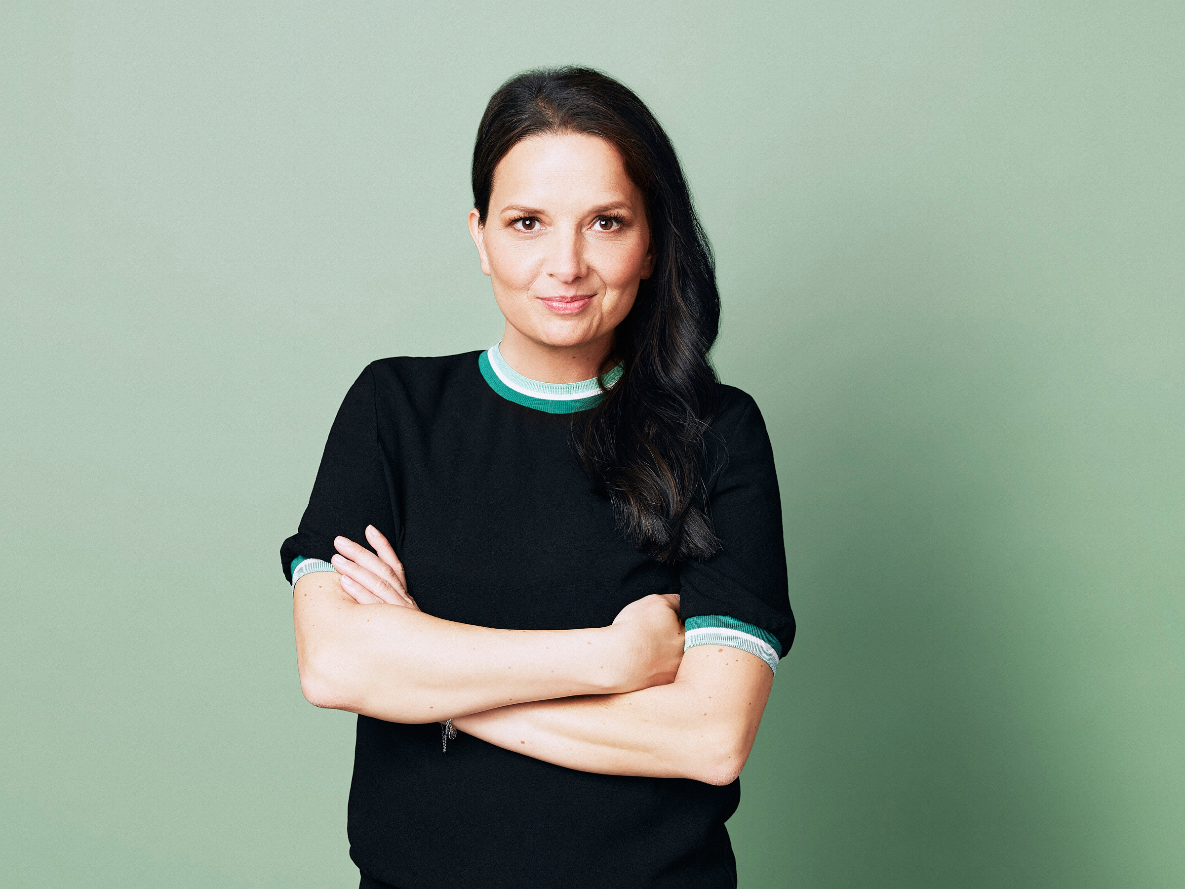 Oyess Team Hamburg – Haus SoDa