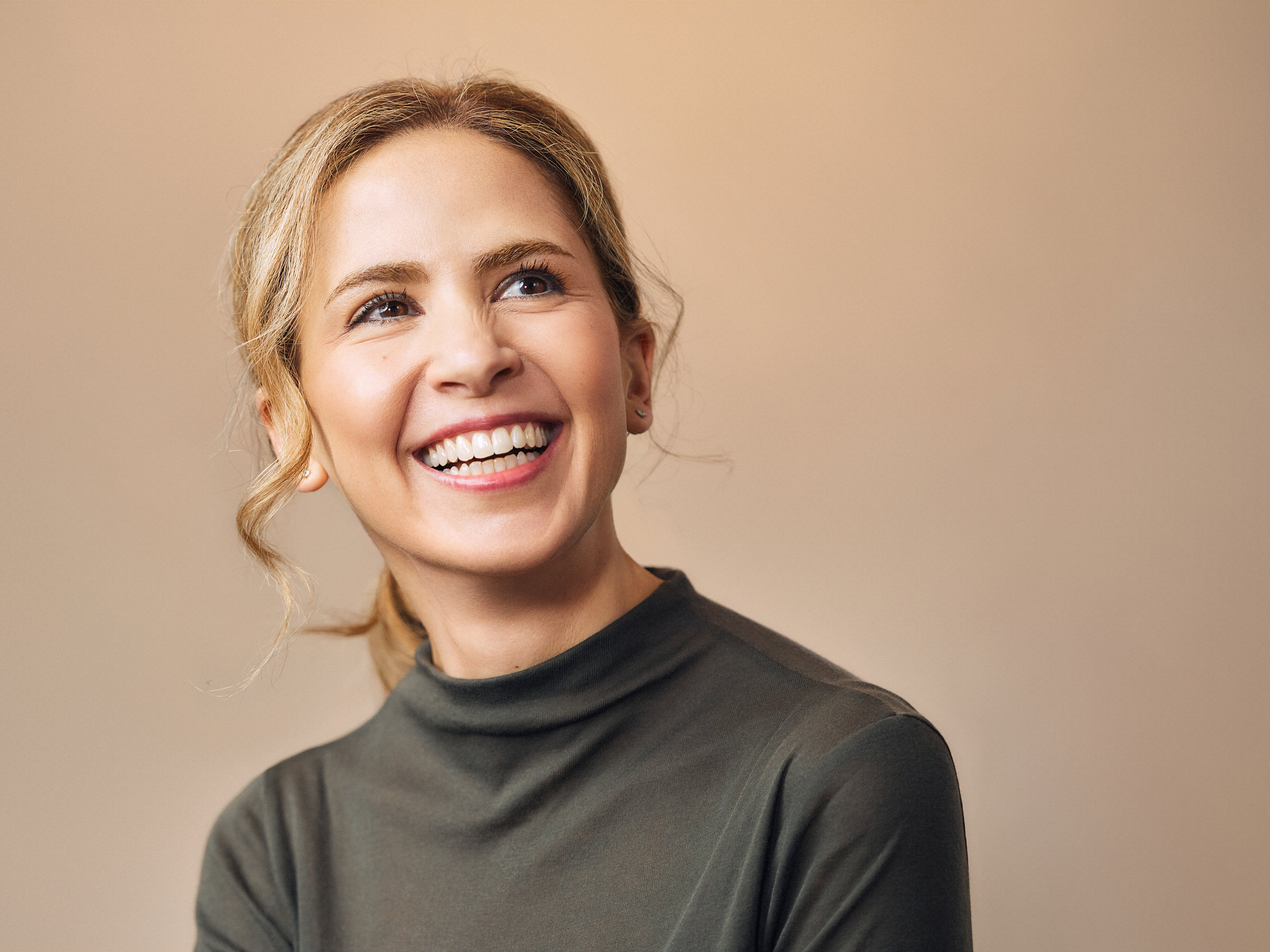 Personal Branding Portrait Studio München – Haus SoDa