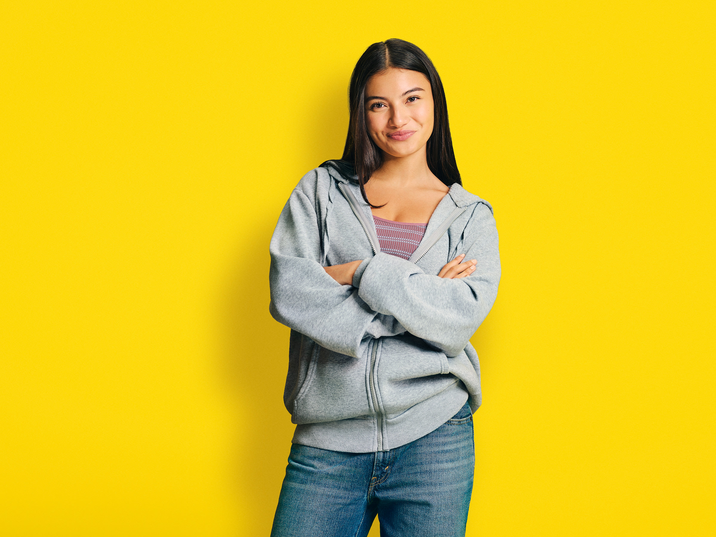 Kampagne Duale Systeme – Haus SoDa Studio München