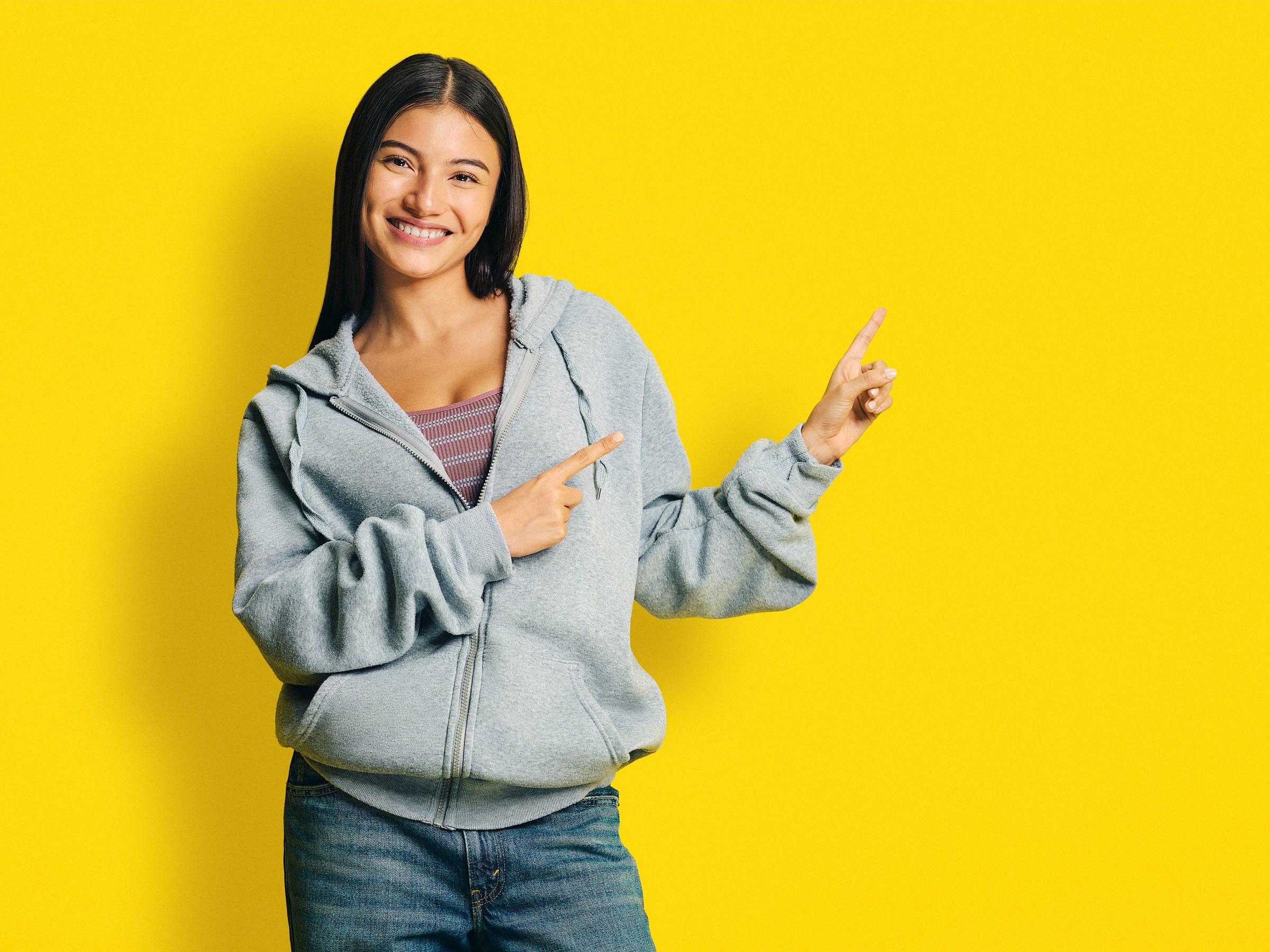 Kampagne Duale Systeme – Haus SoDa Studio München