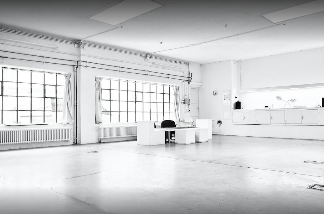 Haus SoDa Studio R9 – zentral in München am Sendlinger Tor